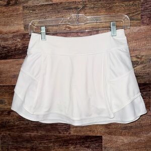 Athleta Skirt, Size XS
#0095